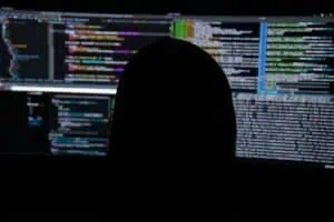 Cybercrime Cost Germany €202.4 Billion in 2025
