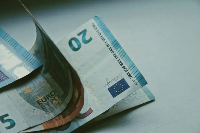 Which EU Countries Had the Highest Inflation Rates?