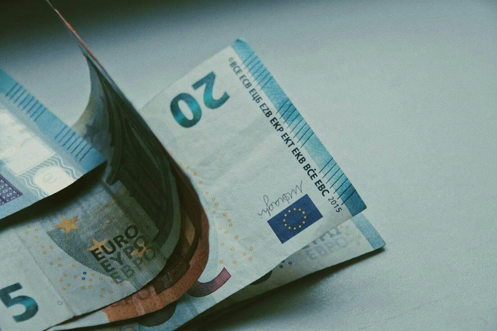 Which EU Countries Had the Highest Inflation Rates?