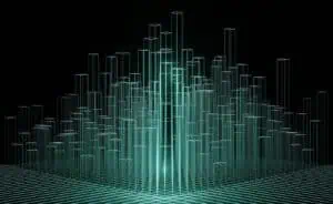 Leading EU Exporters and Importers of Digitally Delivered Services