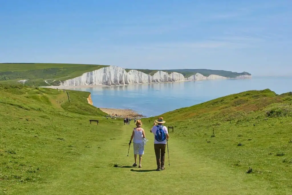 The Best EU Countries to Retire In