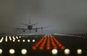 Germany Cuts Flight Tax From July 1 2026
