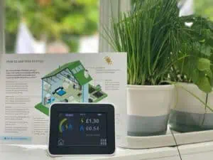 Germany Updates Ecodesign Rules
