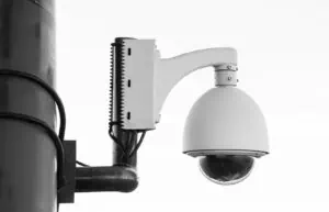 Germany Combines Live Facial Recognition with Behavior Analysis