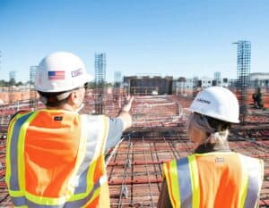 Germany’s Infrastructure Fund Disburses Only 28% by April 2026