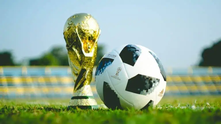 Germany 2026 FIFA World Cup Schedule