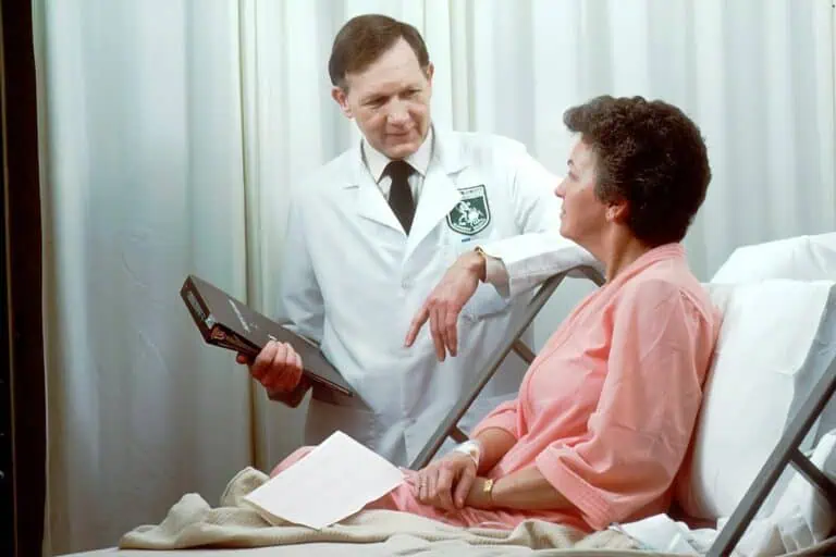 Government and Compulsory Contributory Health Care Financing in EU Countries