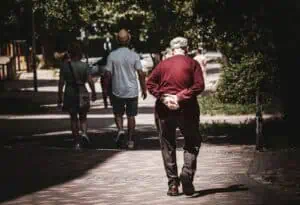 Long-Term Care Insurance Reform