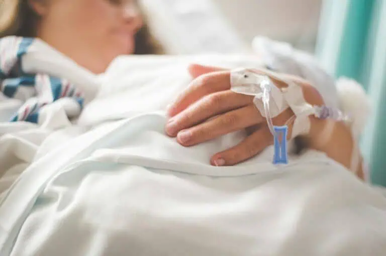 Treatable Mortality Rate Improvement Across EU Countries