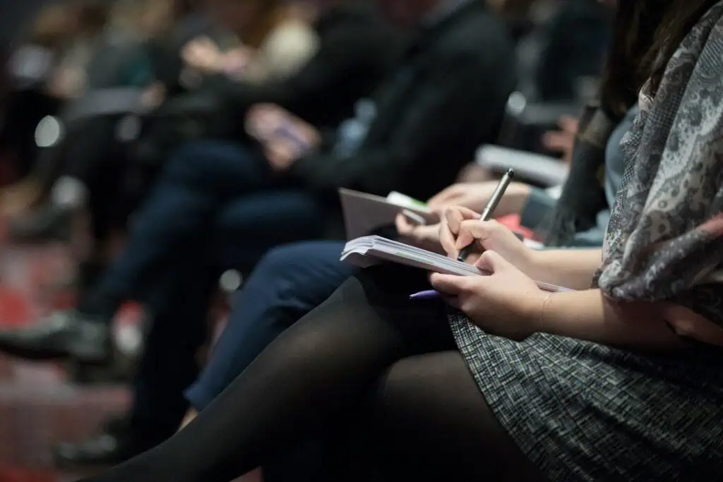 Which EU Country Has the Most Press Freedom?