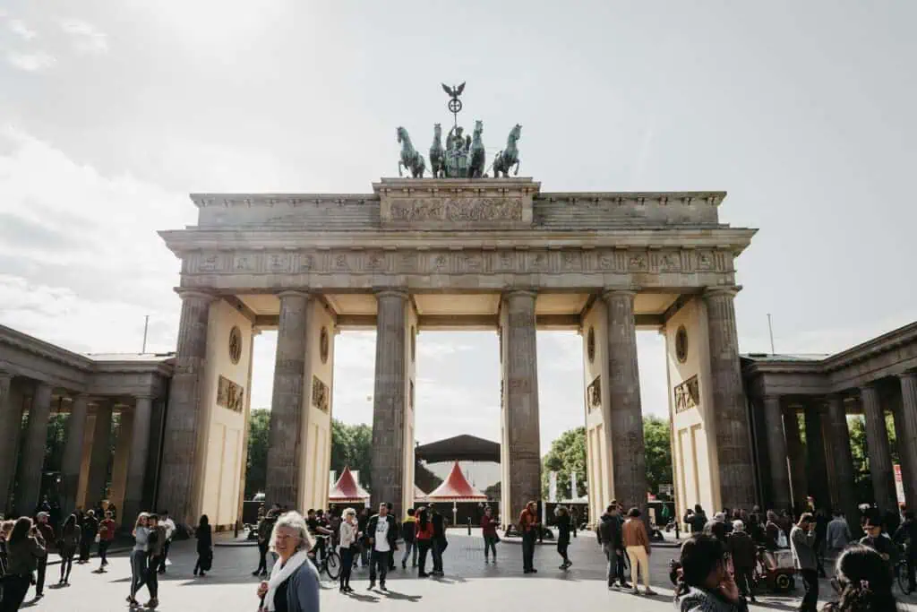 How to Restore Lost or Denied German Citizenship