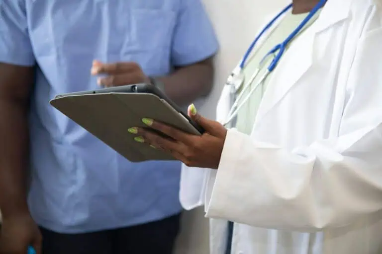 Household Out-of-Pocket Health Payments Across the EU