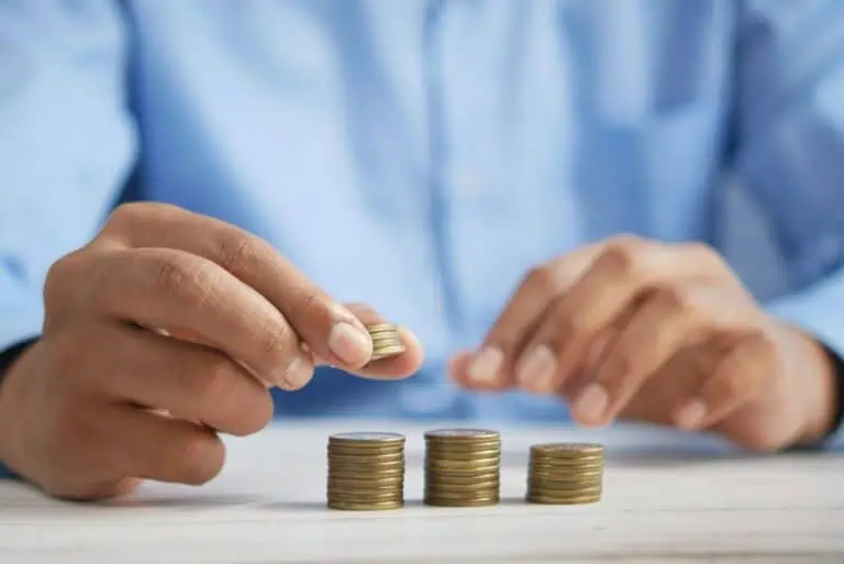 Which EU Countries Attract the Most Foreign Investment?