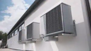 Germany’s Heating System Replacement Grant Covers Up to €21,000
