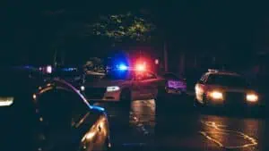 Politically Motivated Crime in Germany Hits Record High in 2025