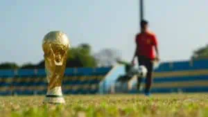 Germany’s FIFA World Cup Team Overview