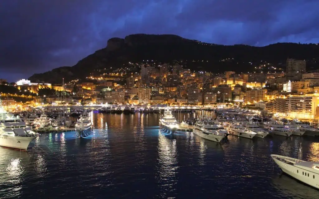 Which Country Owns Almost a Quarter of the EU's Wealth?