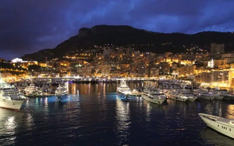 Which Country Owns Almost a Quarter of the EU's Wealth?