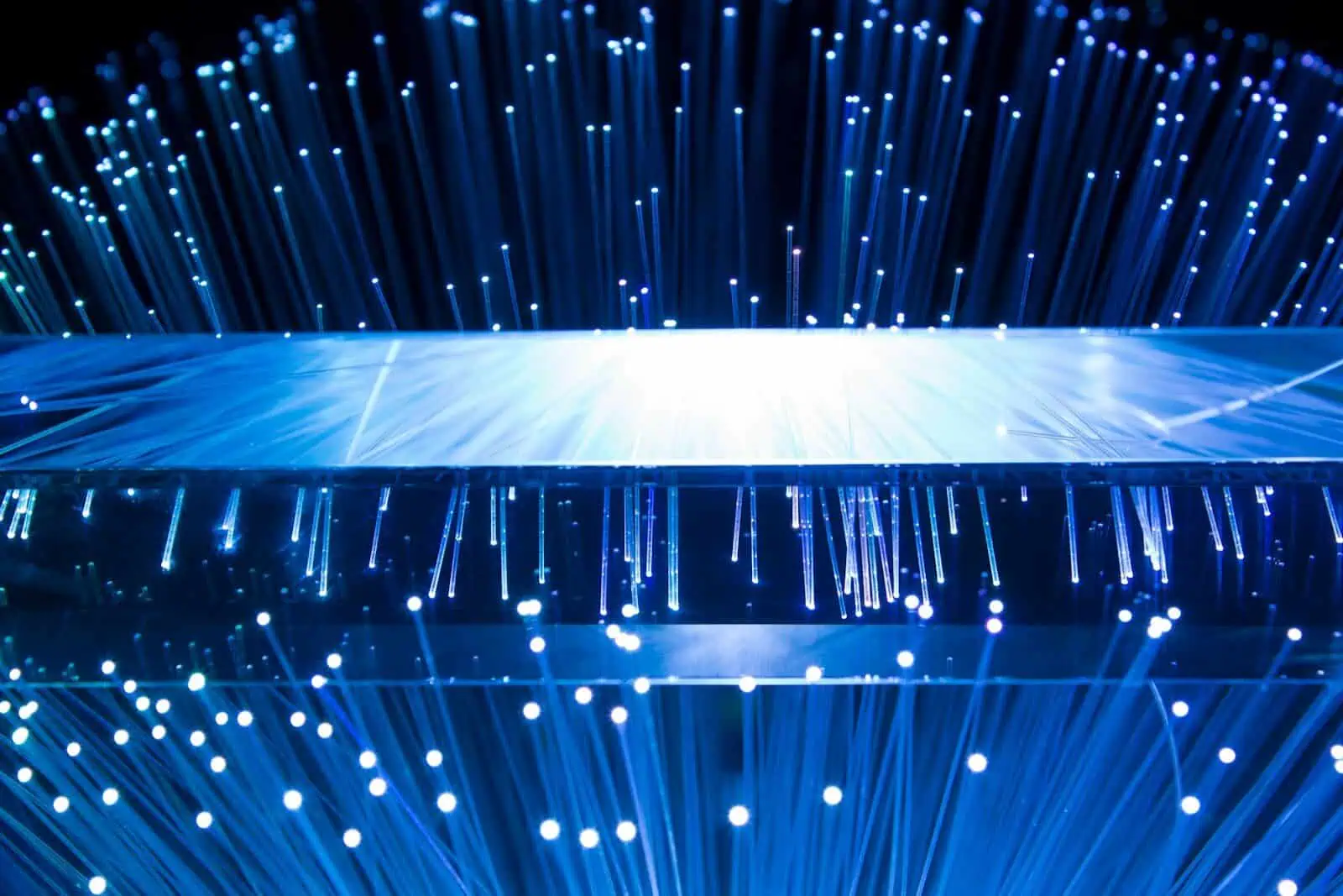Fiber Optic Internet Germany: Coverage, Availability, and Cost