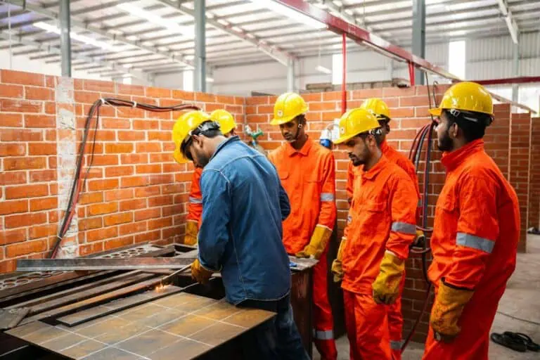 Highest-Paying Ausbildung in Germany