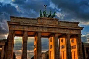 Did Your Ancestor Lose German Citizenship Before 1914?