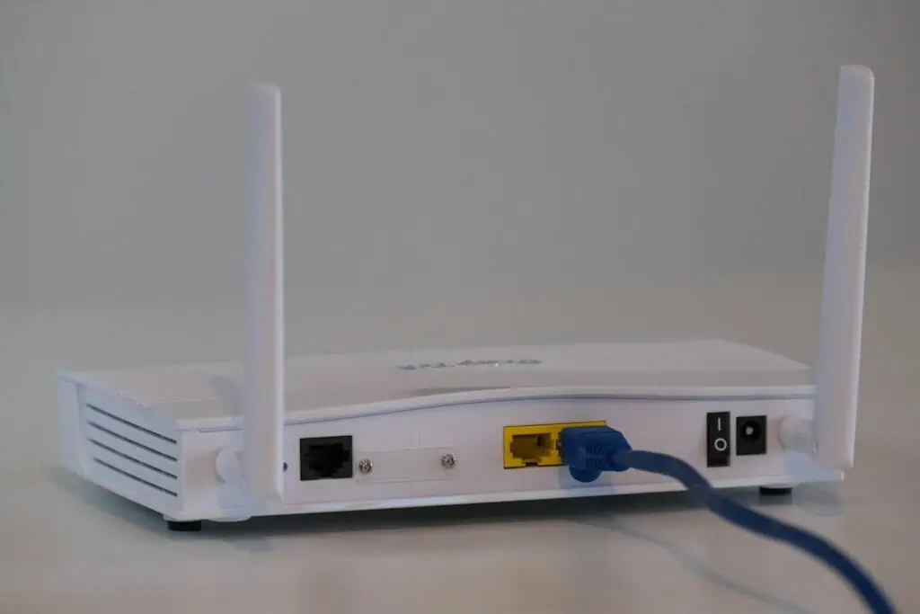 Broadband Prices in the EU Over Time