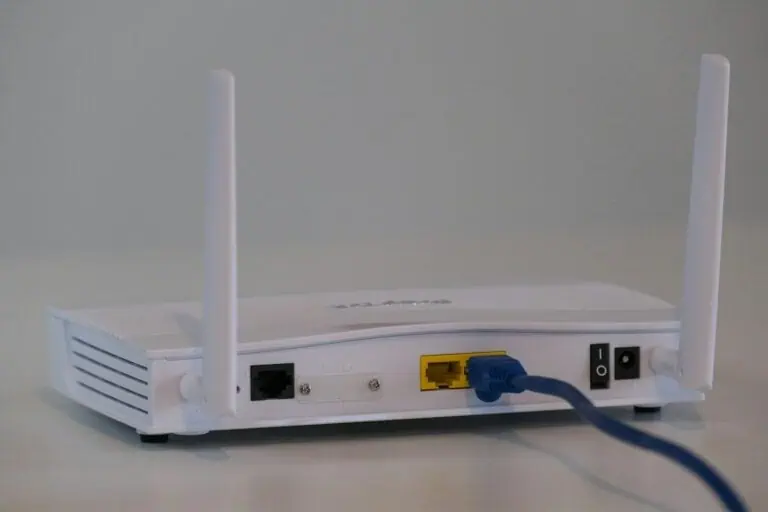 Broadband Prices in the EU Over Time