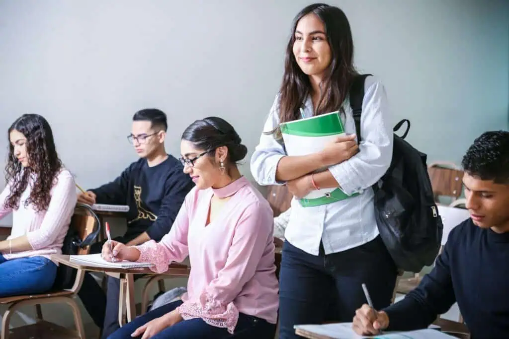Why Do Some EU Countries Have More Early School Leavers?