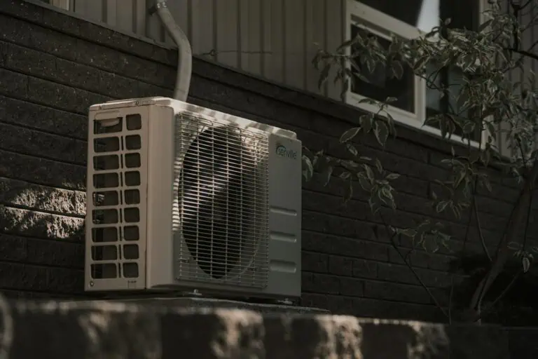 Energy Consumption for Cooling Has Doubled in the EU