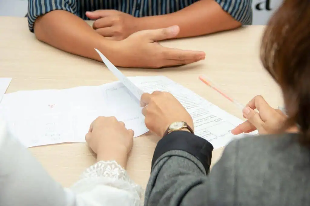 Do You Need Certified Translations or an Apostille for German Citizenship?
