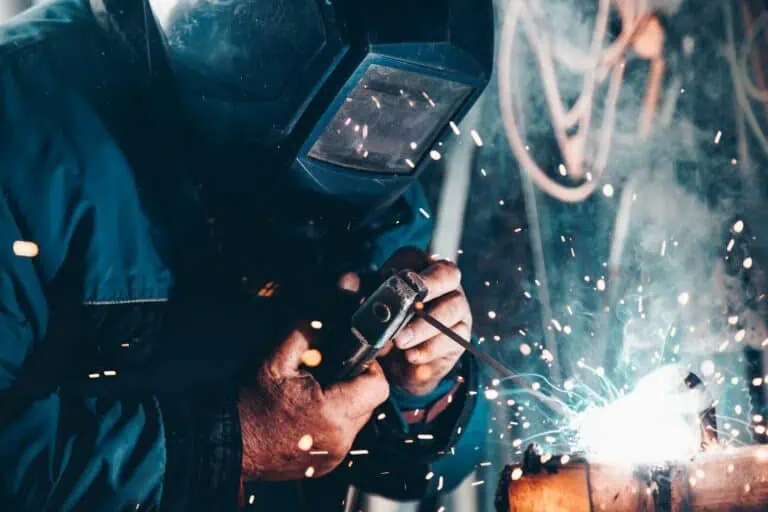 Which EU Country Has the Highest Labour Cost?