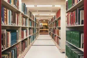 How to Request Old Civil and Residence Records in Germany