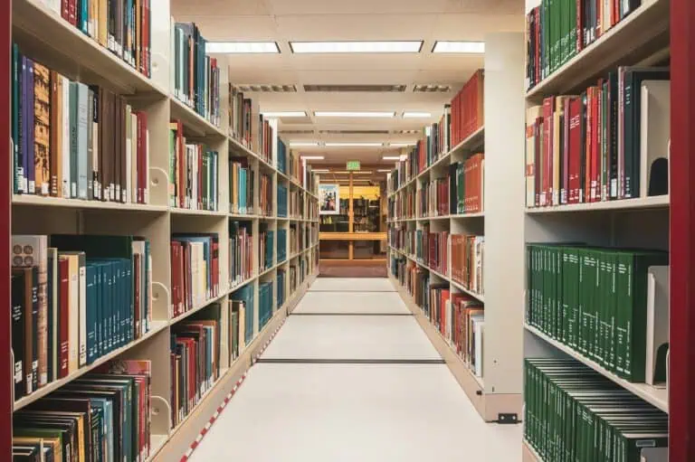 How to Request Old Civil and Residence Records in Germany