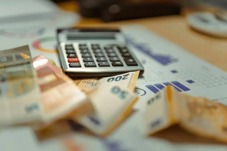 How to Prove Sufficient Income for German Citizenship [2026 English Guide]