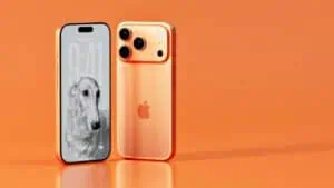 Which EU Country Has the Highest iPhone Price?