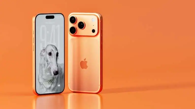 Which EU Country Has the Highest iPhone Price?