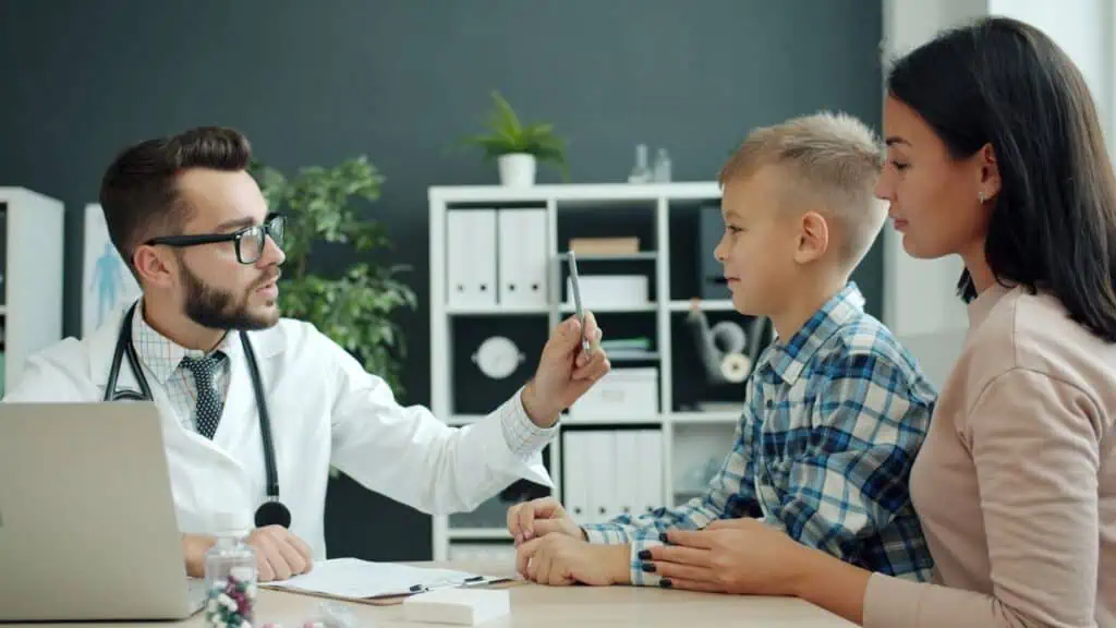 Monthly Employer Health Insurance Contributions Rise €561 in 2027
