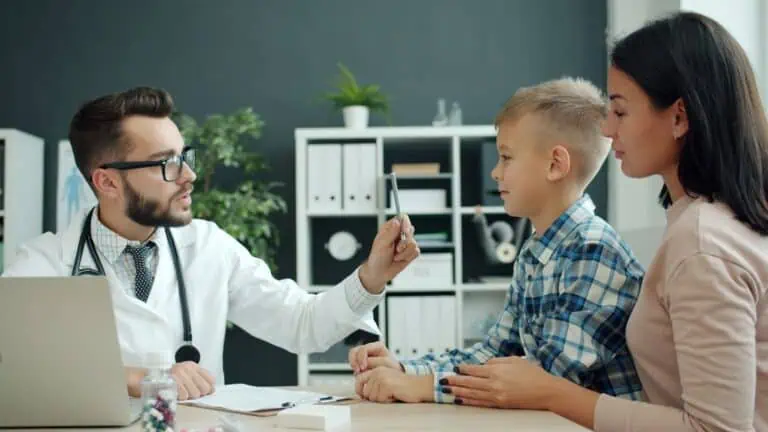 Monthly Employer Health Insurance Contributions Rise €561 in 2027