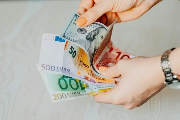 Which EU Country Has the Highest Minimum Wage?