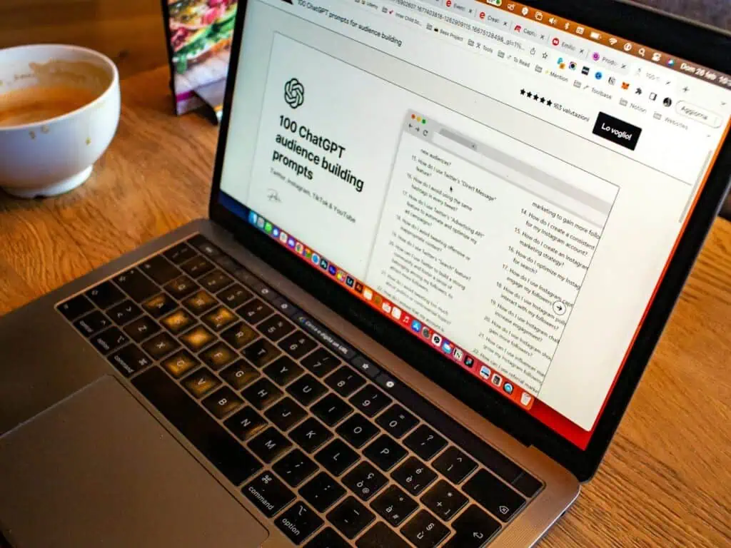 Germany's August 2026 Rule Changes: AI Labeling, Childcare & More