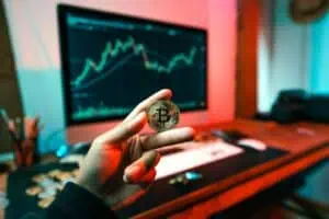 30,000-Signature Bitcoin Tax Petition Forces Bundestag Hearing