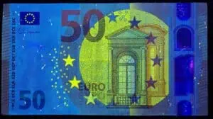 You Can Now Vote on Germany’s Next Euro Banknotes