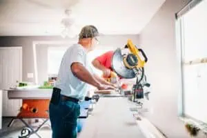 KfW’s Barrier-Free Renovation Grant Ran Out in Four Months