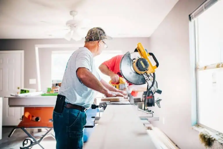 KfW's Barrier-Free Renovation Grant Ran Out in Four Months