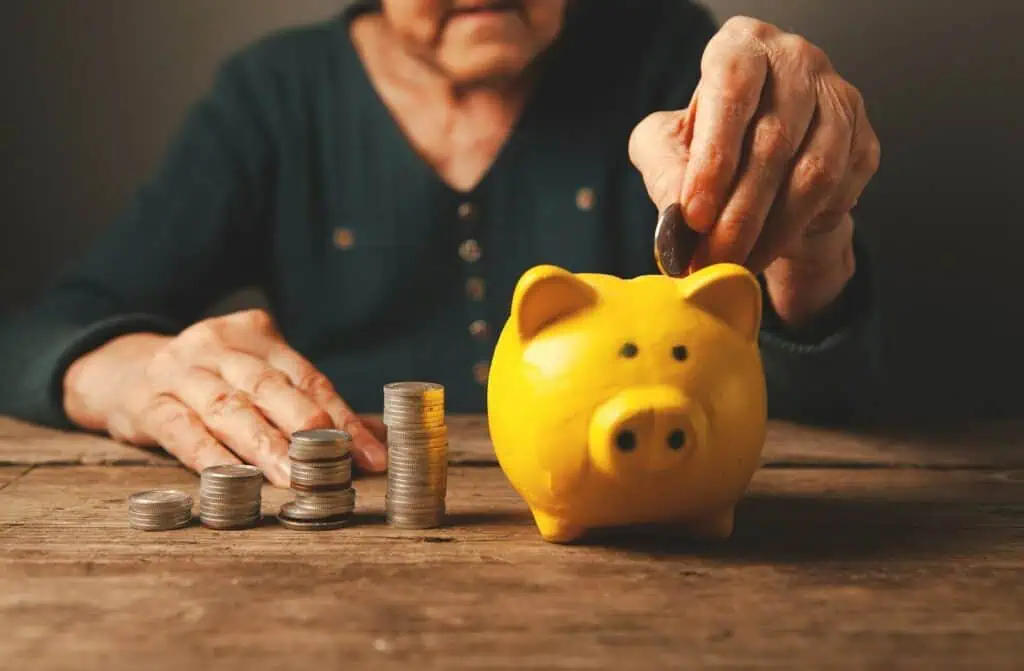 Altersvorsorgedepot Replaces Riester Starting 2027