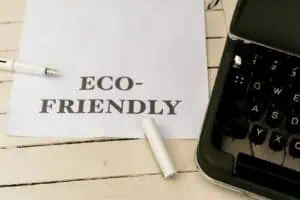 Germany Bans Vague Eco-Friendly and Climate Neutral Claims